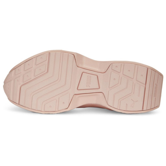 Puma Kosmo Rider Tonal Wns